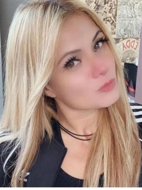 donna cerca uomo bakeca cagliari|Incontri Cagliari, annunci personali Cagliari